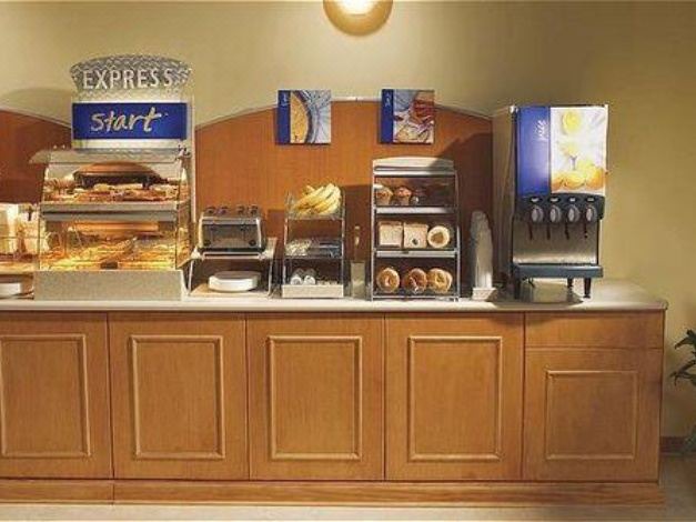 Photo of Kitchen in Byron