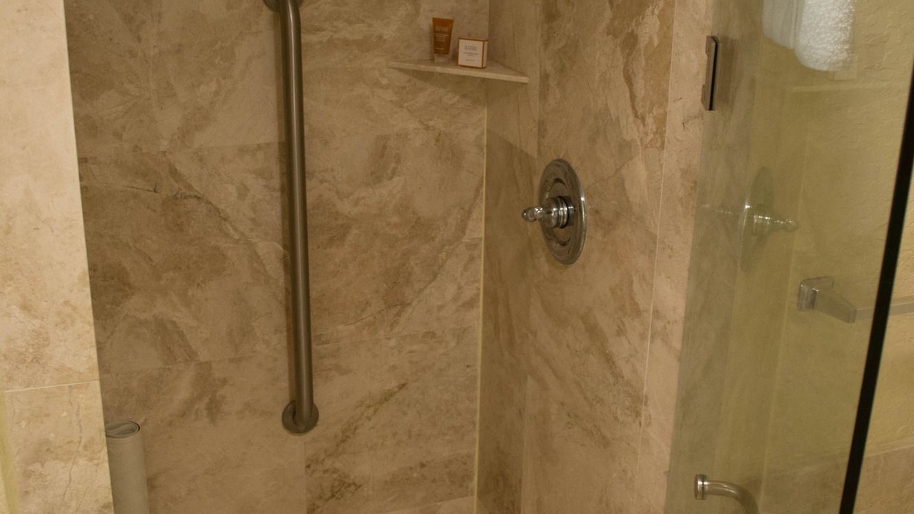 Photo of Bathroom in Weston