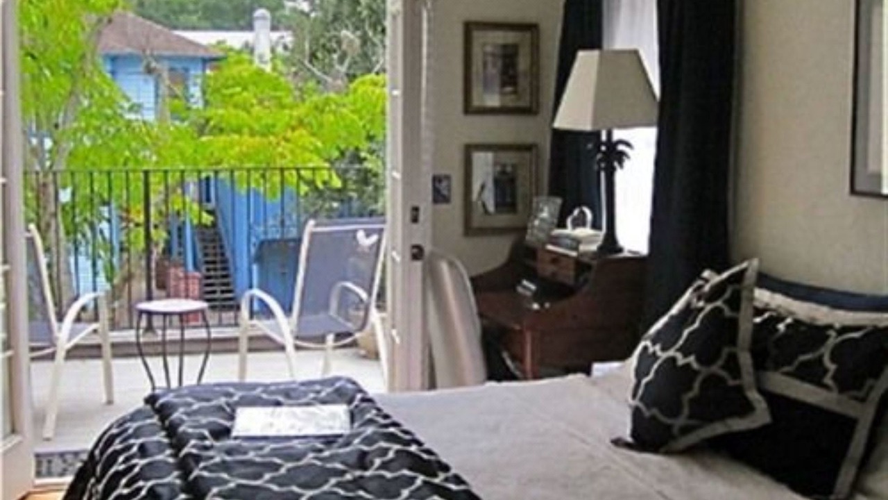 Photo of Others in St. Augustine Historic District