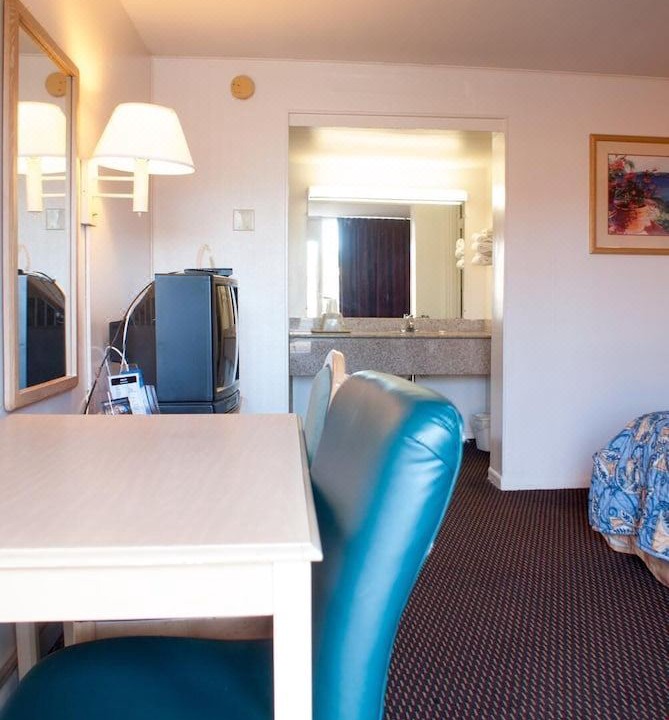 Photo of Livingroom in San Marco