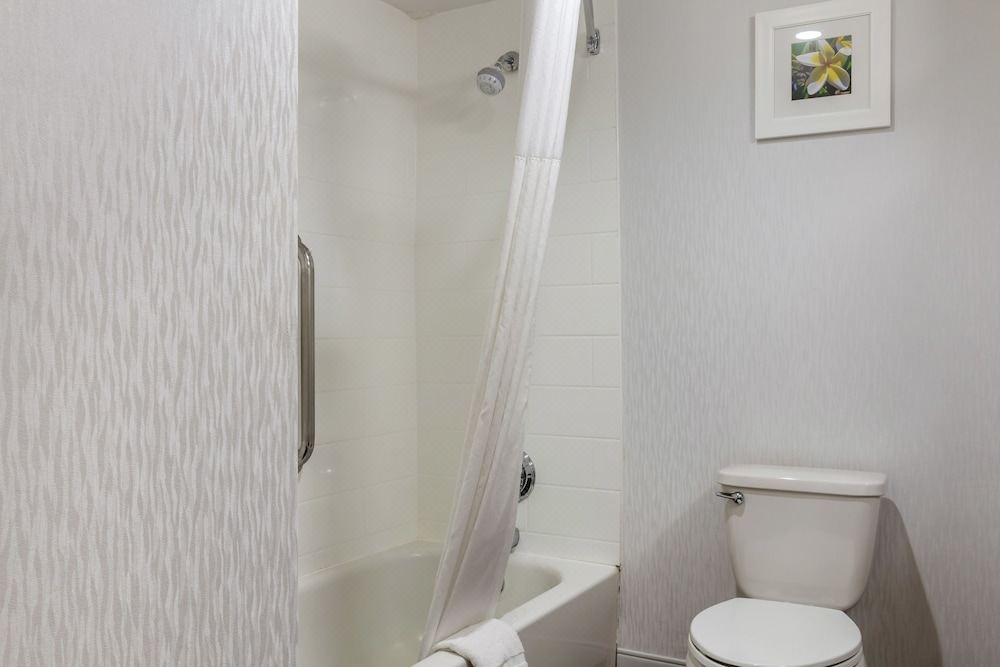 Photo of Bathroom in Adel