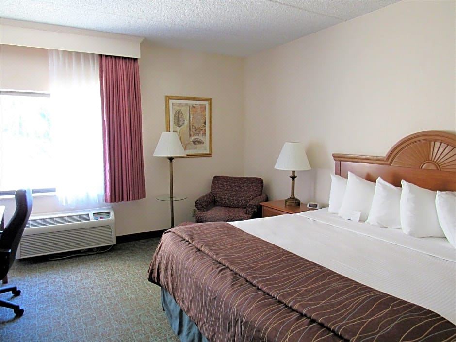 Photo of Bedroom in Ocala