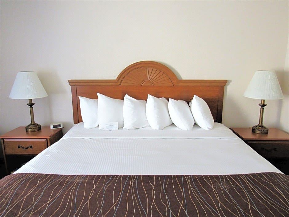 Photo of Bedroom in Ocala