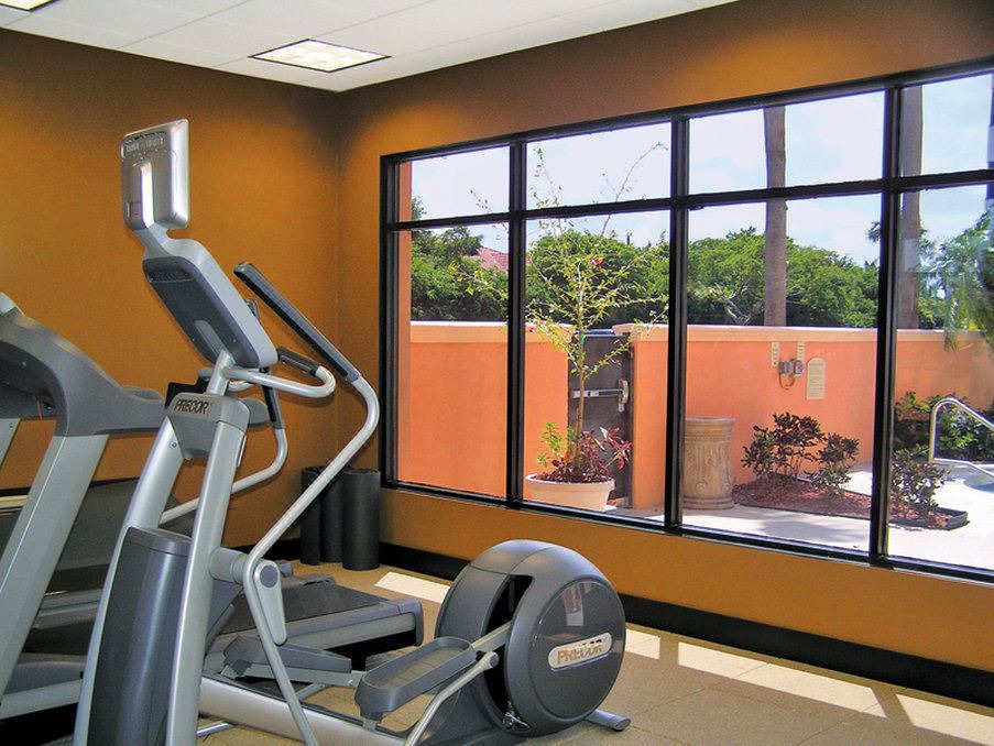 Photo of Livingroom in West Palm Beach