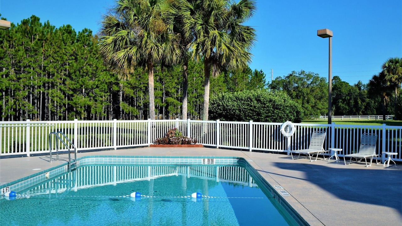 Photo of Outdoor in Citrus Hills