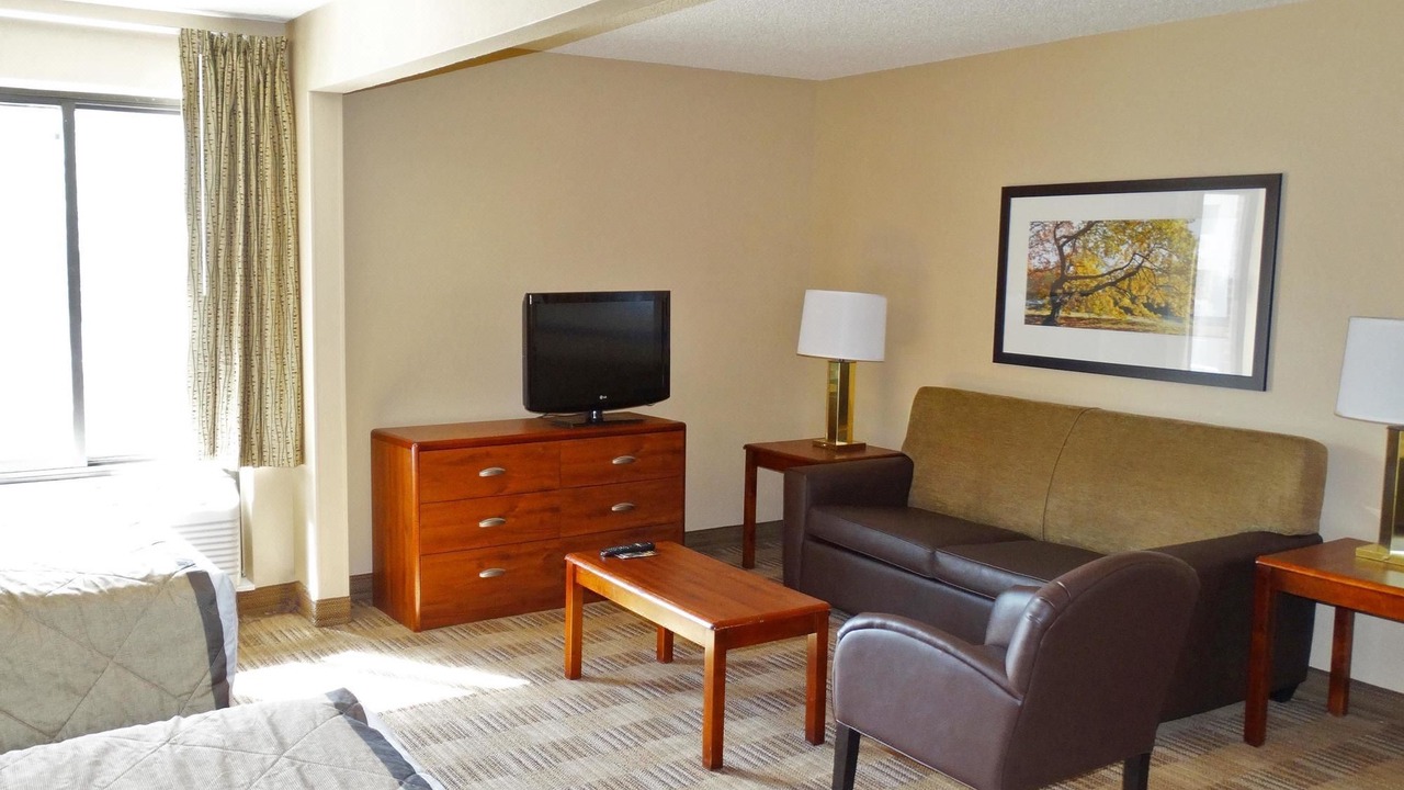Photo of Livingroom in Alpharetta