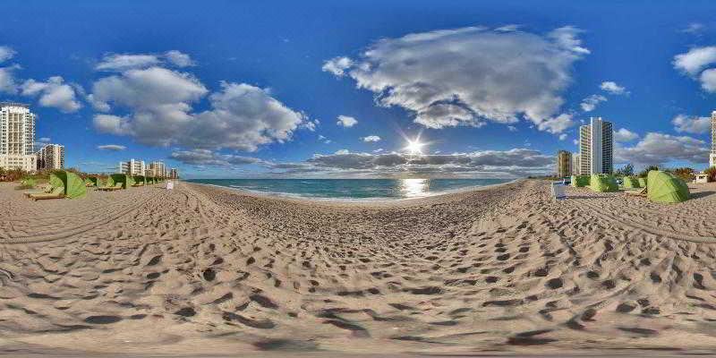 Photo of Others in Singer Island