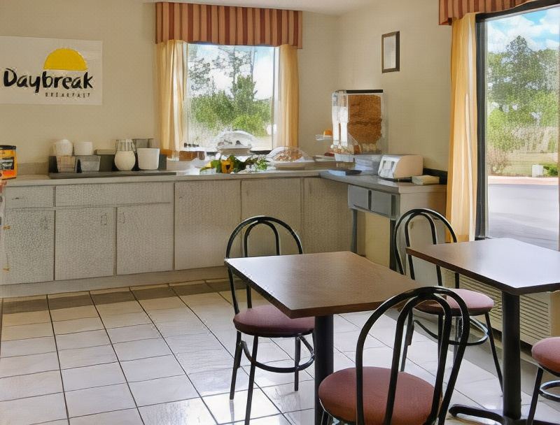 Photo of Kitchen in Lake City