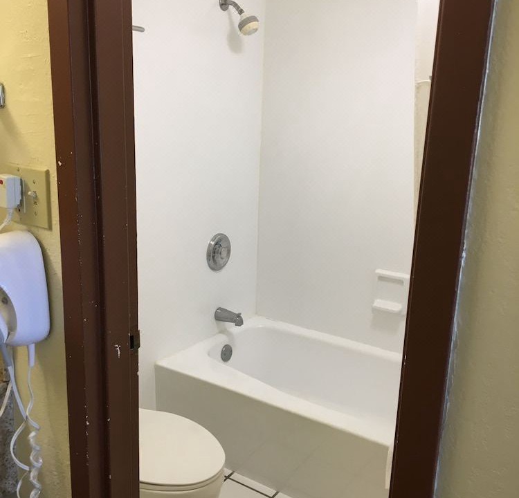 Photo of Bathroom in South Bradenton