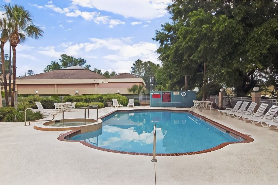 Photo of Outdoor in Ocala