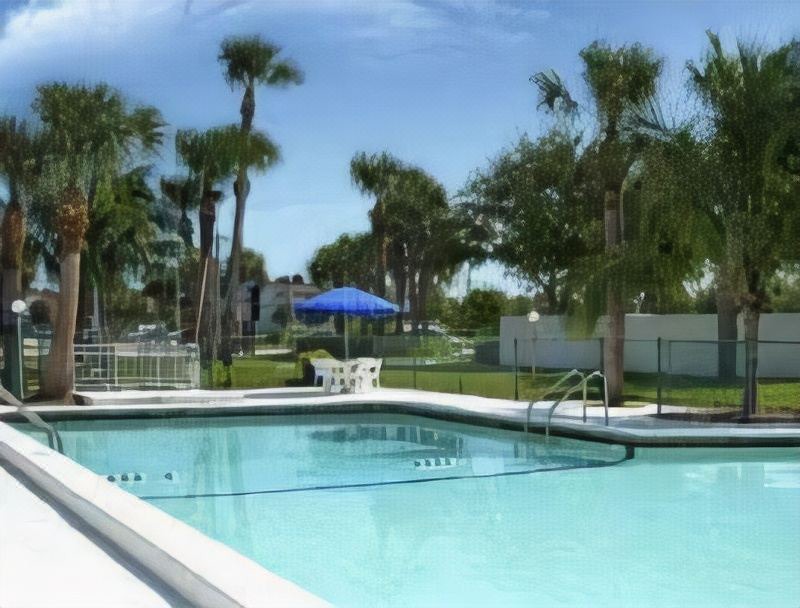 Photo of Outdoor in Vero Beach