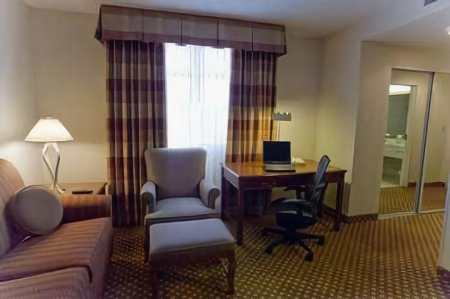 Photo of Livingroom in Palm Valley