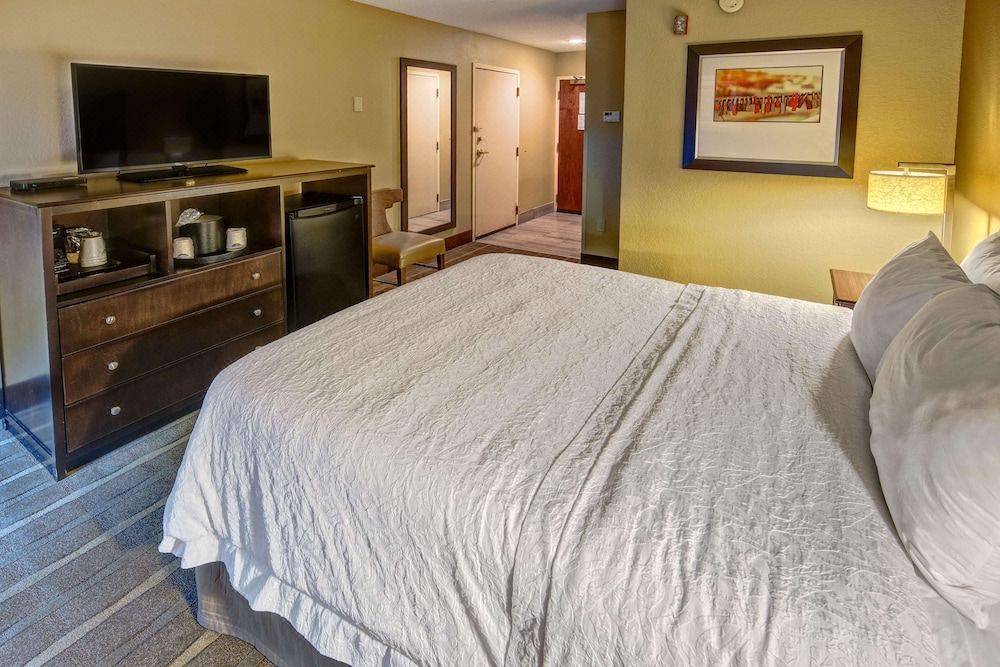 Photo of Bedroom in Peachtree Corners
