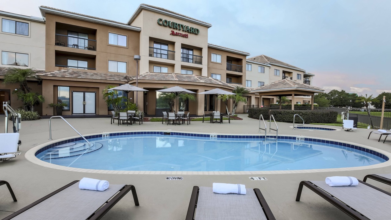 Photo of Outdoor in Lake Mary