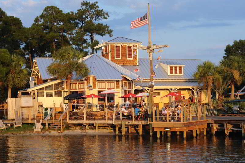 Photo of Others in Sandestin