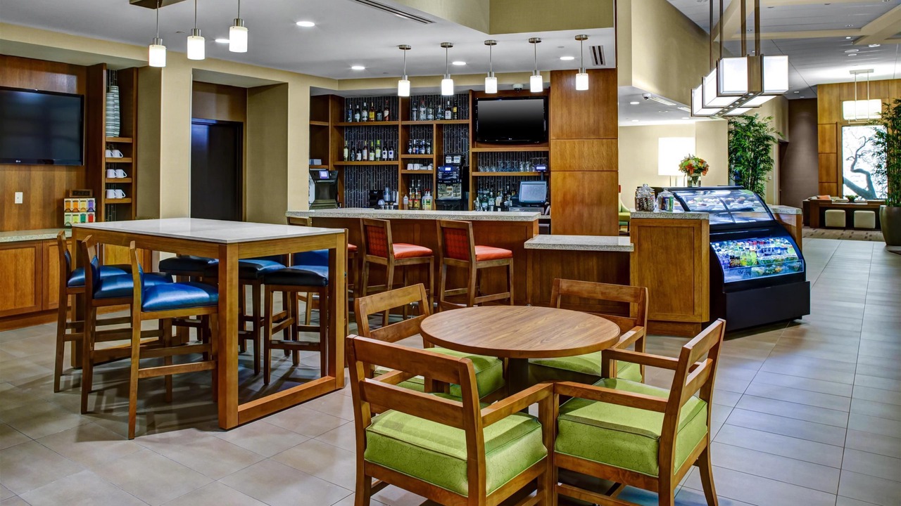 Photo of Livingroom in Pineapple Grove Arts District