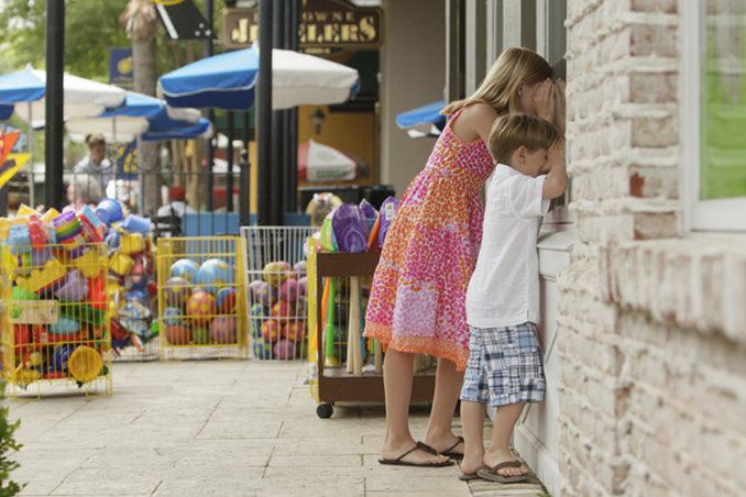 Photo of Others in Sandestin