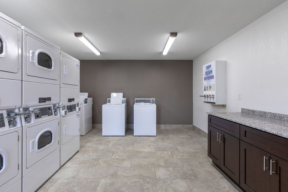 Photo of Kitchen in Conestee