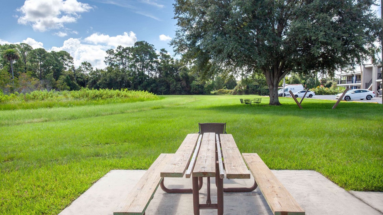 Photo of Others in Plantation Estates