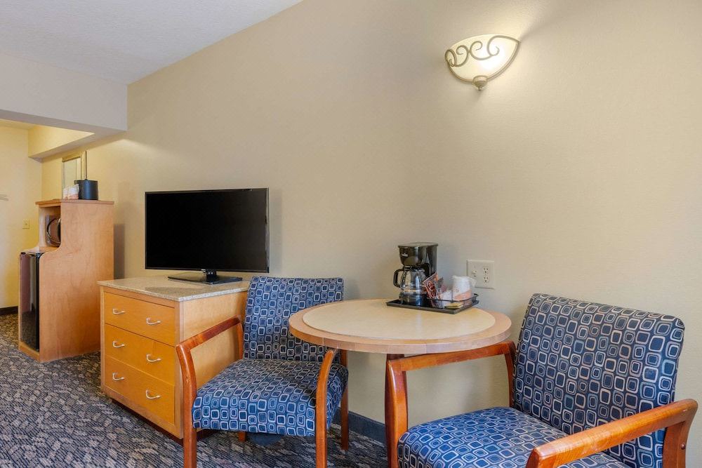 Photo of Livingroom in National Gardens