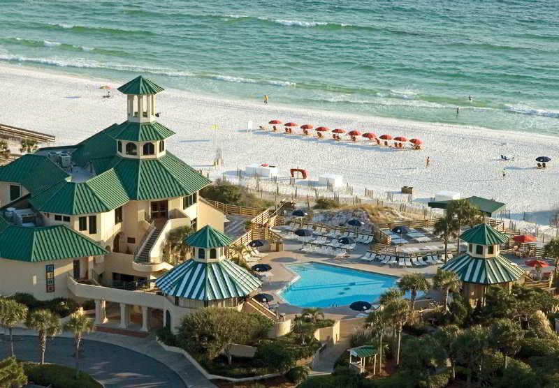 Photo of Others in Sandestin