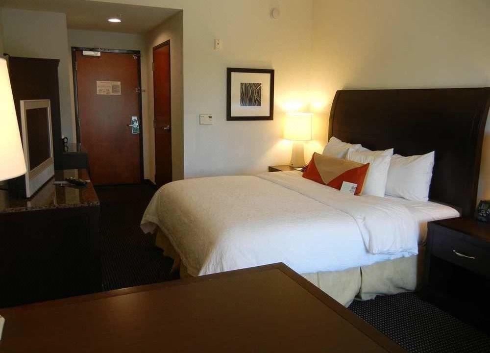 Photo of Bedroom in West Palm Beach