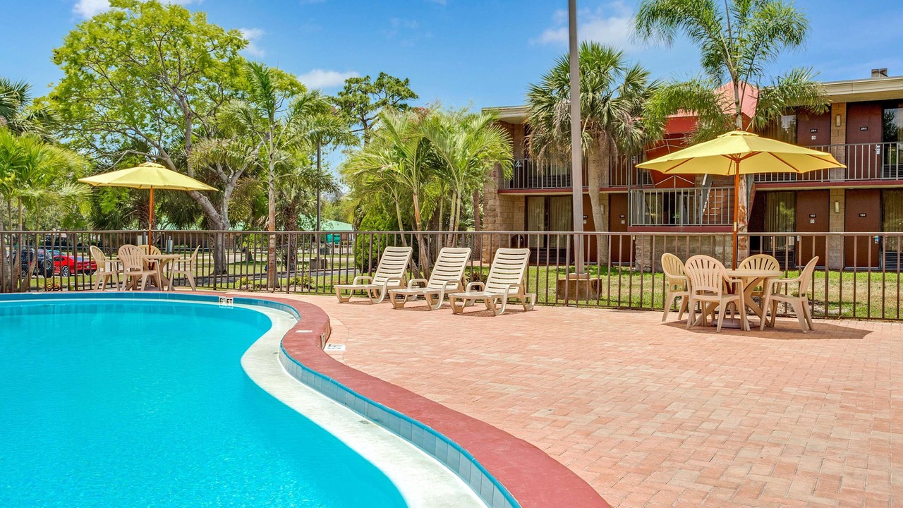 Photo of Outdoor in South Bradenton