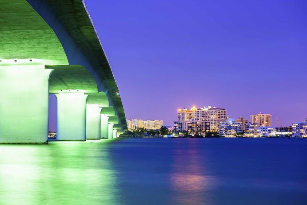 Photo of Outdoor in Siesta Key
