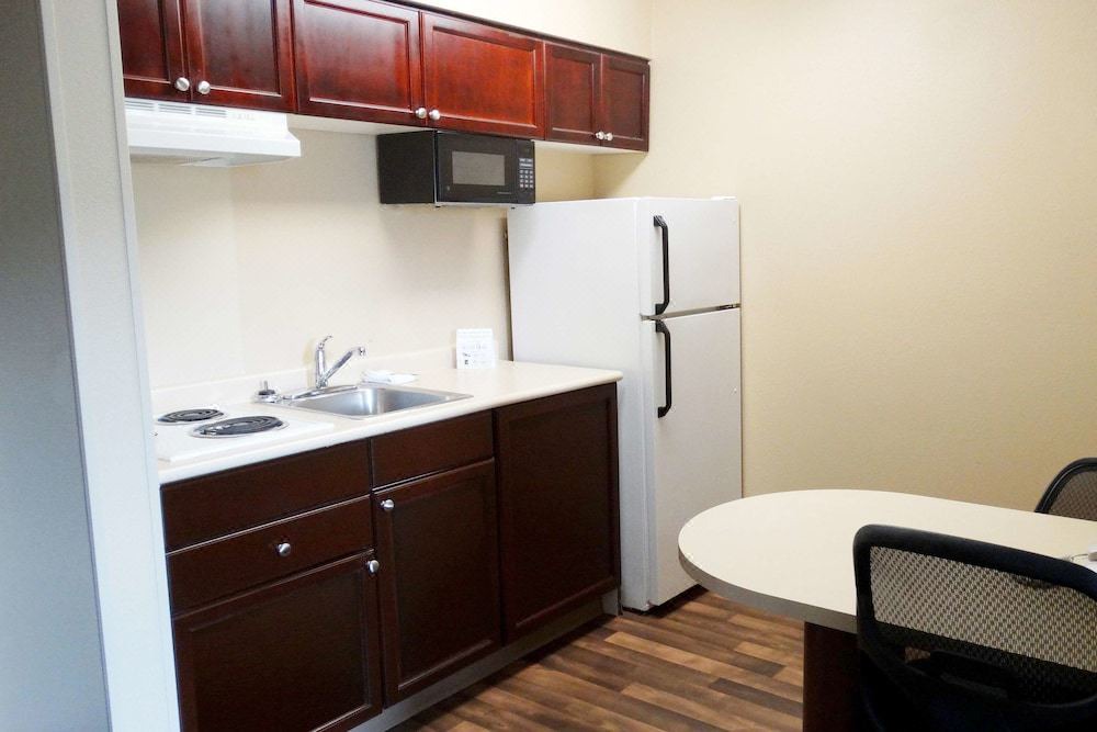 Photo of Kitchen in Alpharetta