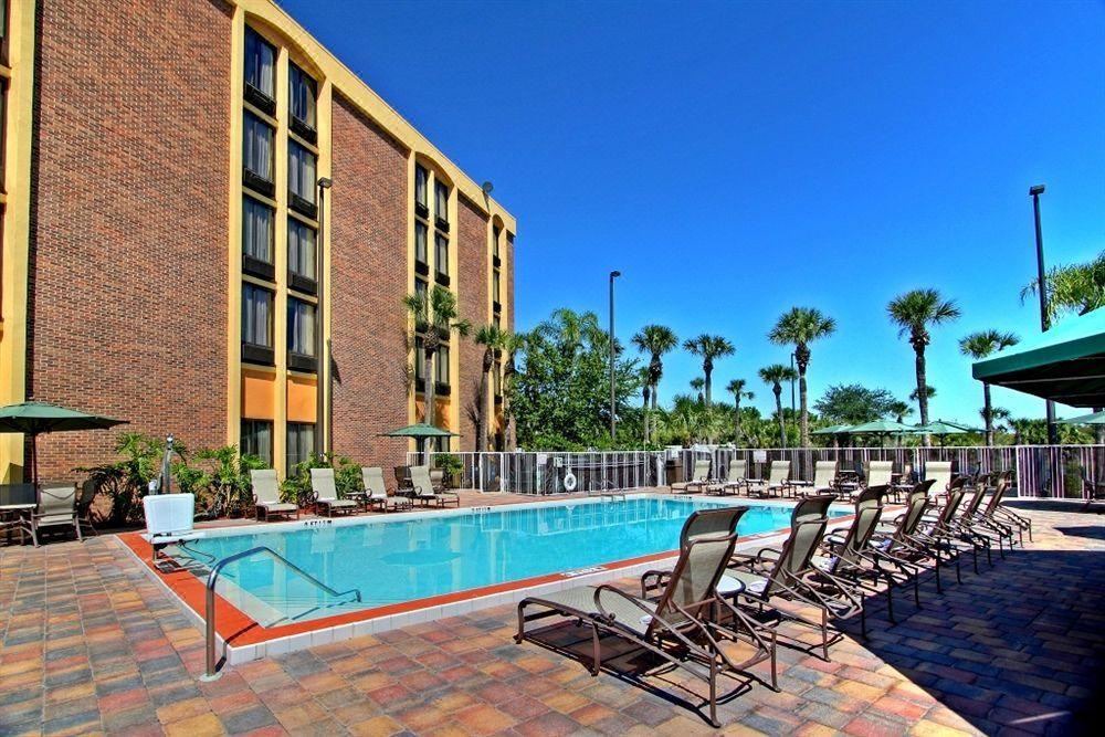 Photo of Outdoor in Florida Central Atlantic Coast