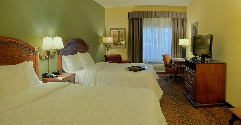Photo of Bedroom in West Palm Beach