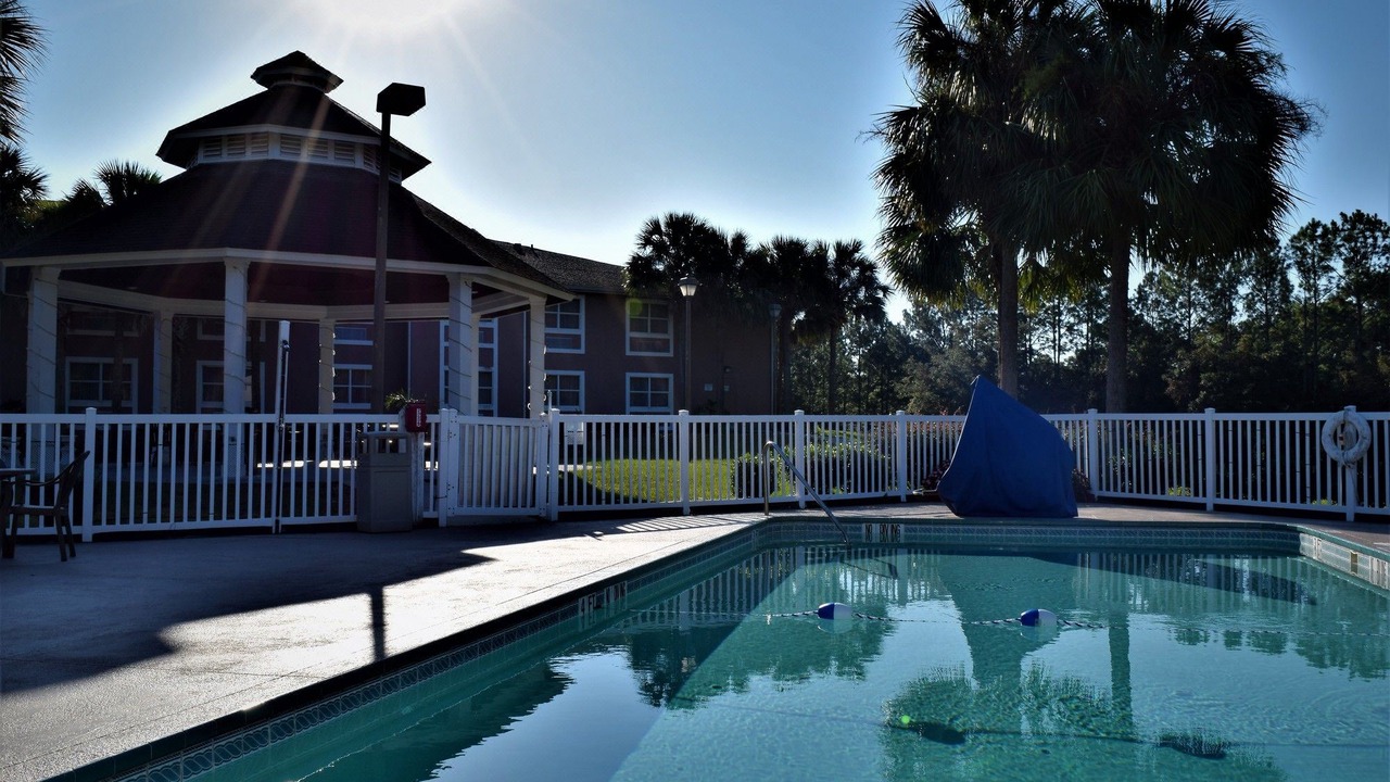 Photo of Outdoor in Citrus Hills