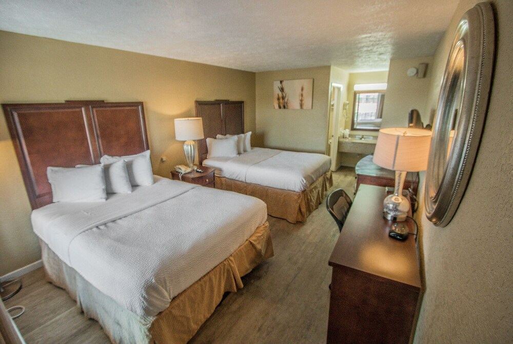 Photo of Bedroom in Fort Walton Beach