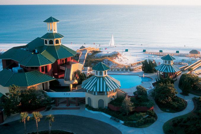 Photo of Others in Sandestin