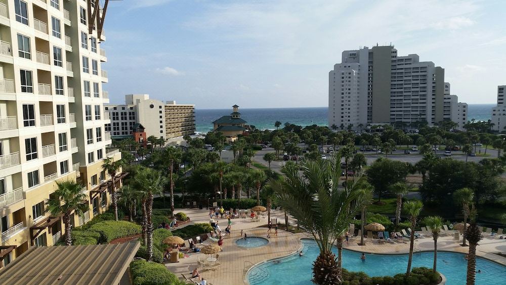 Photo of Others in Sandestin