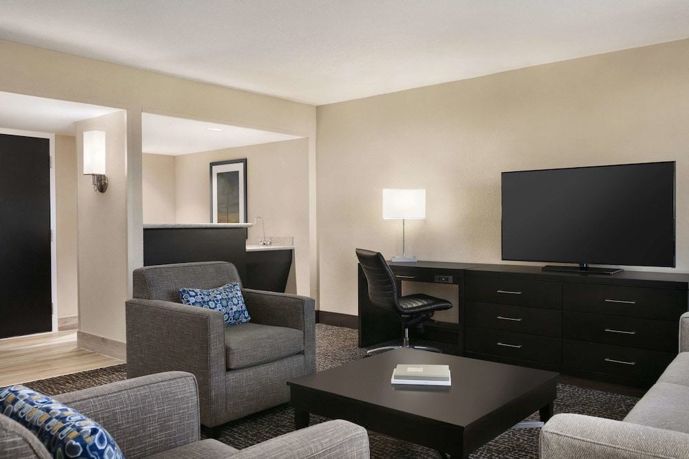 Photo of Livingroom in Altamonte Springs