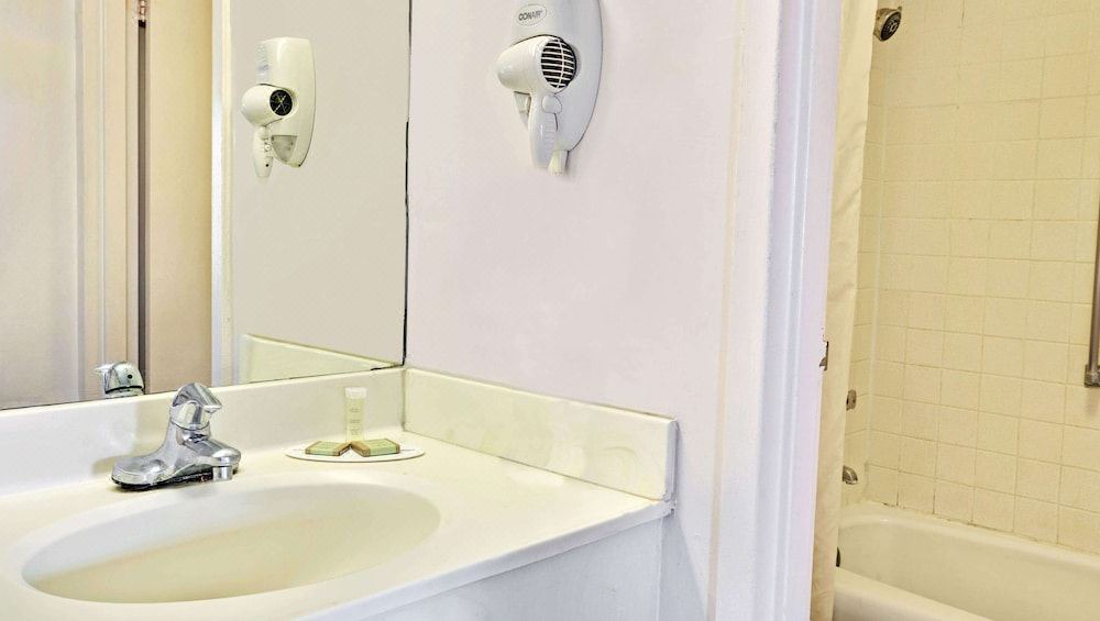 Photo of Bathroom in San Marco