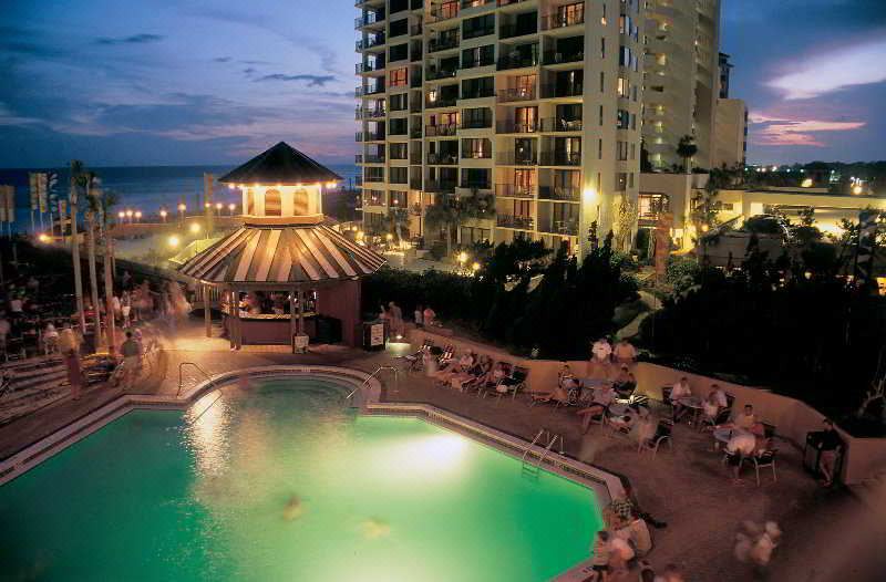 Photo of Outdoor in Sandestin