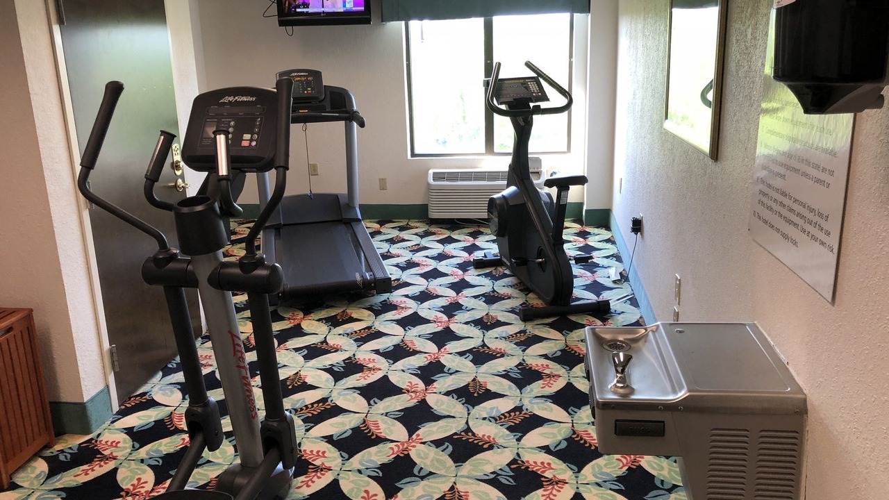 Photo of Livingroom in Garden City