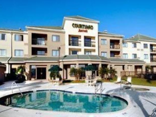 Photo of Outdoor in Lake Mary