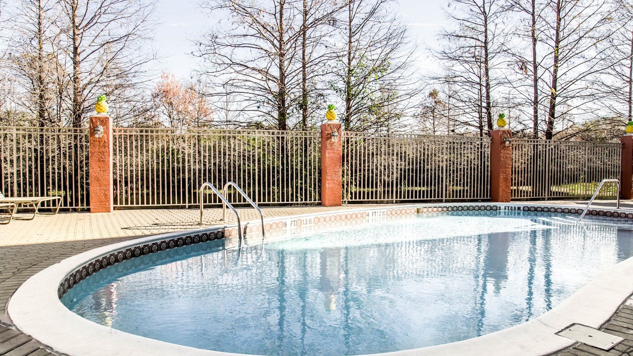 Photo of Outdoor in Southwest Orlando