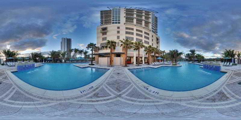 Photo of Outdoor in Singer Island