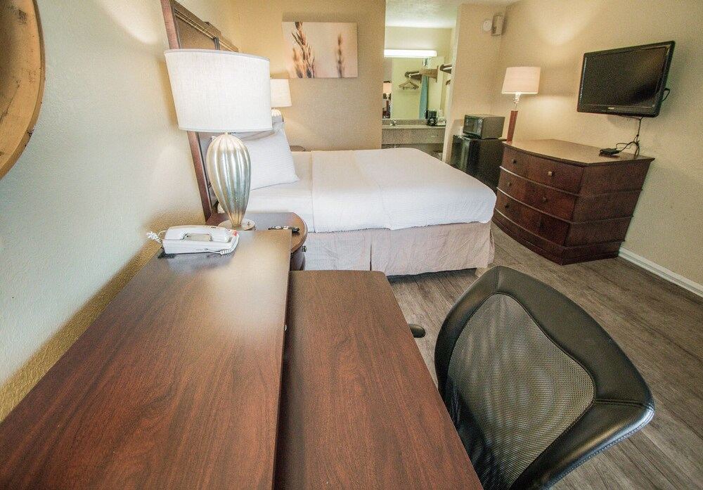 Photo of Livingroom in Fort Walton Beach