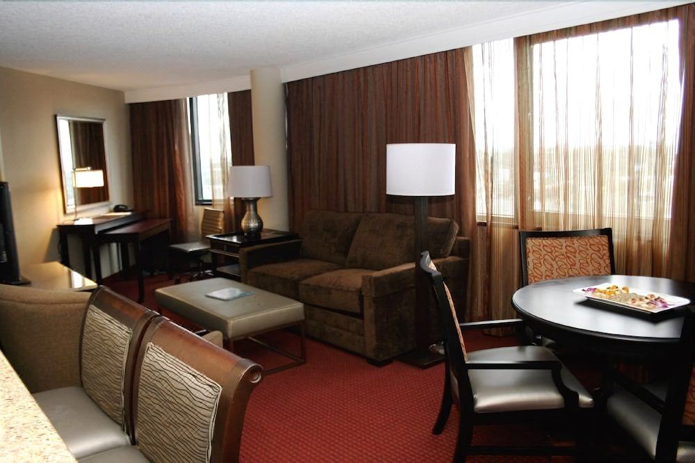 Photo of Livingroom in West Palm Beach