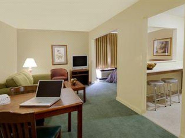 Photo of Livingroom in Alpharetta