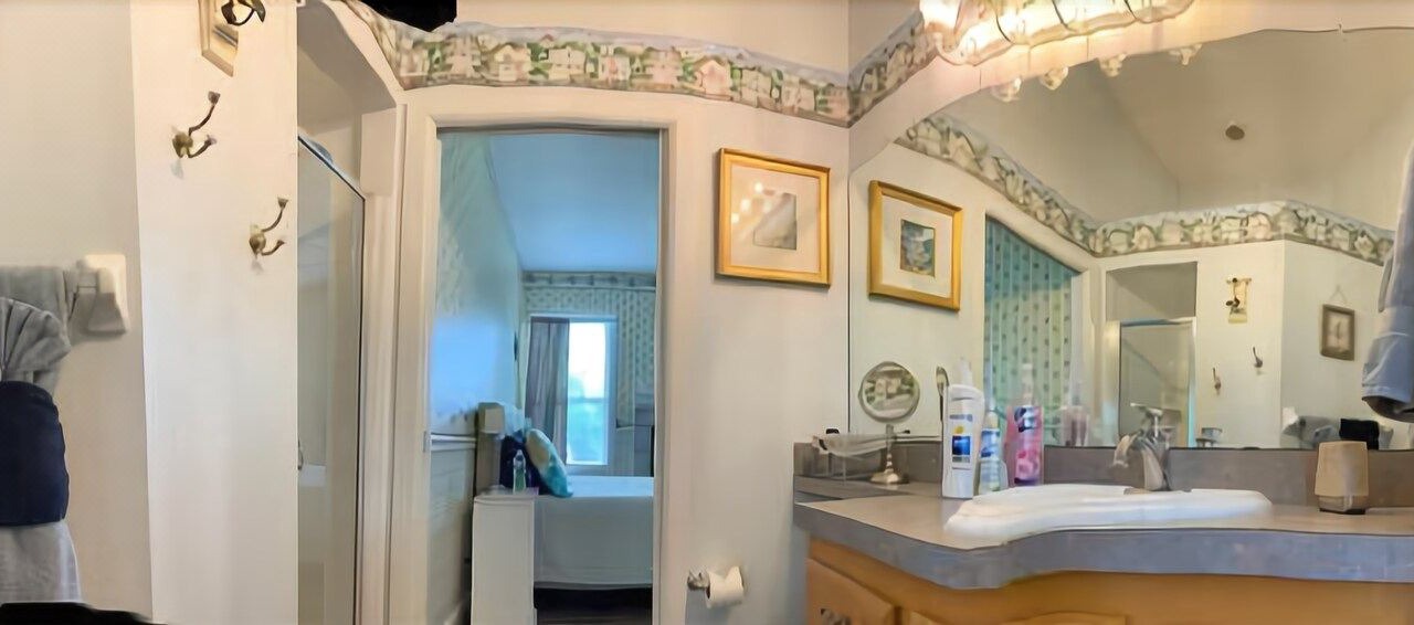 Photo of Livingroom in Floral City