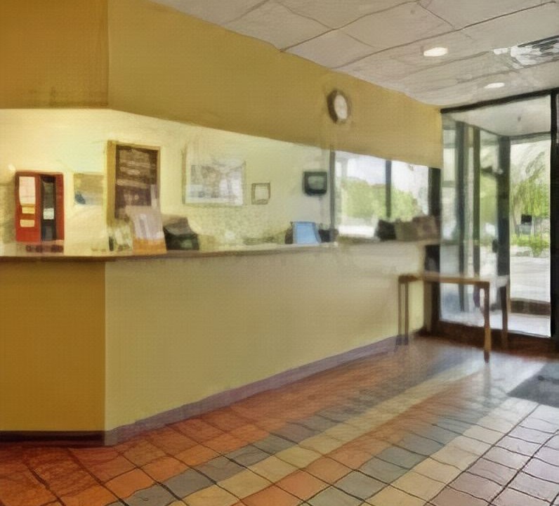 Photo of Others in South Bradenton