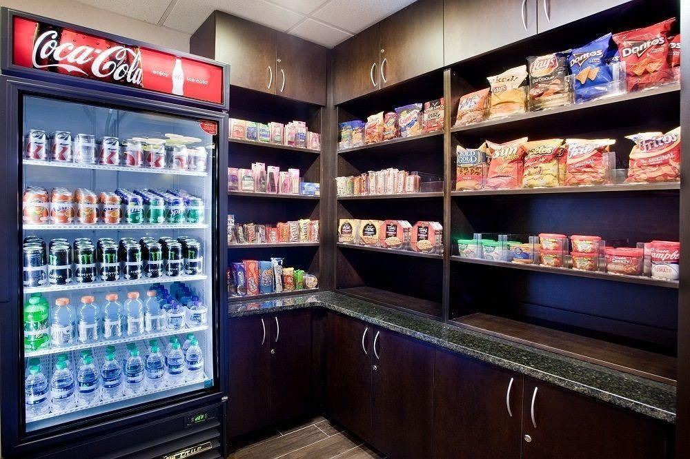 Photo of Kitchen in Buford