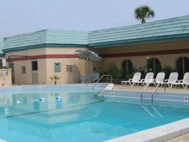 Photo of Outdoor in San Marco