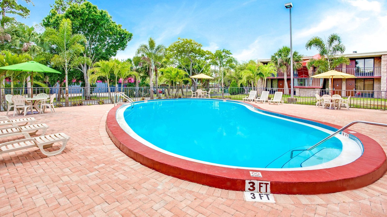 Photo of Outdoor in South Bradenton